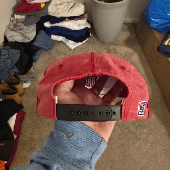 Indiana University - Picture 2 of 4